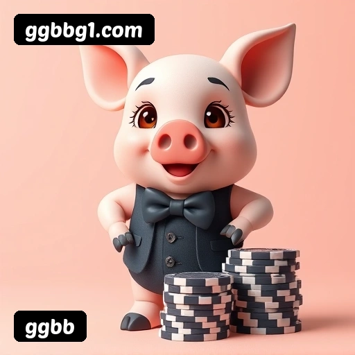 Promoções em Destaque - Bônus Especiais e Cashback