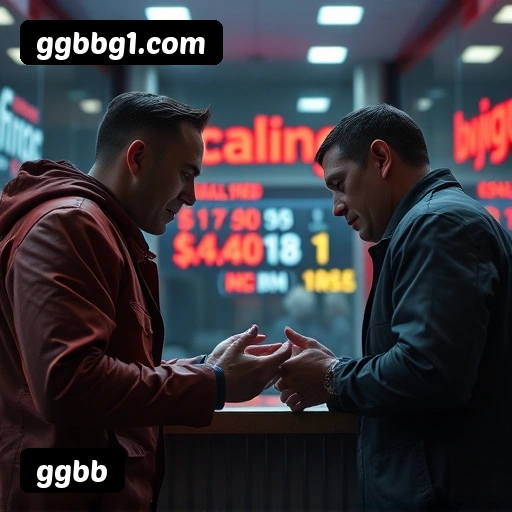Campanha VIP de cashback no fim de semana