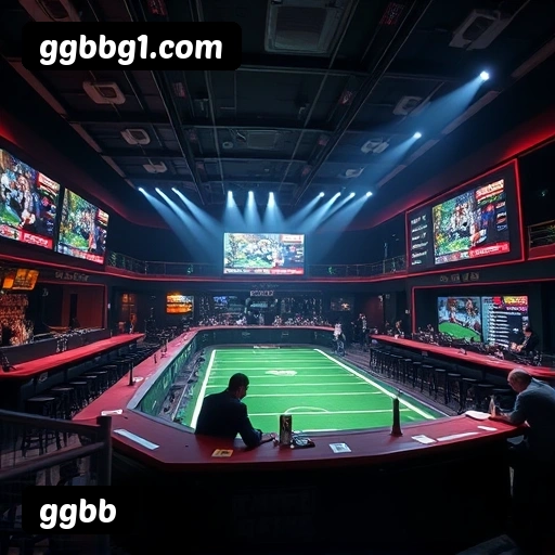 Jogos de Cassino ao Vivo
