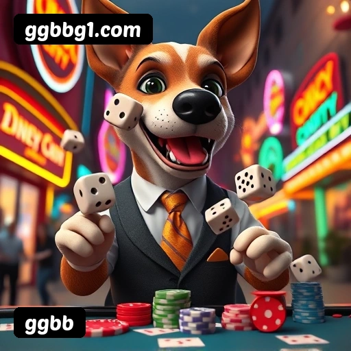 Processo de Download do App ggbb - Passo a Passo Simples