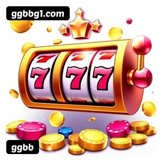 Jogos de Mesa Premium ggbb - Blackjack, Roleta, Baccarat