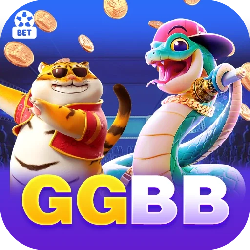 ggbb Logo