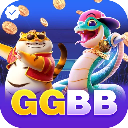 ggbb Logo