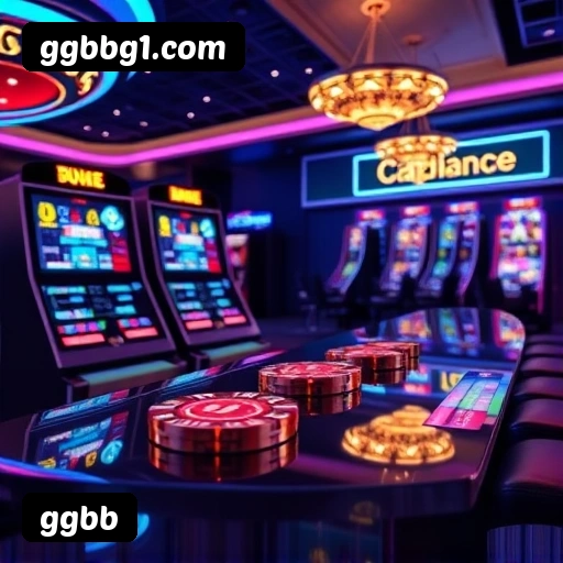 Recursos Exclusivos do App ggbb - Modo Offline, Login Biométrico