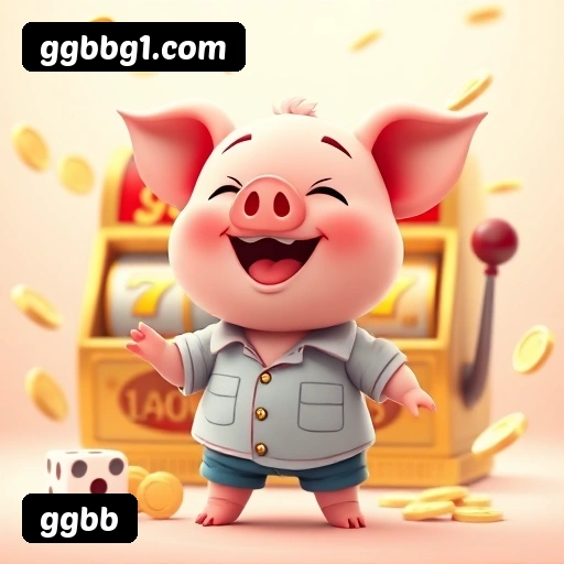 Coleção Premium de Slots ggbb - NetEnt, Pragmatic Play, Evolution