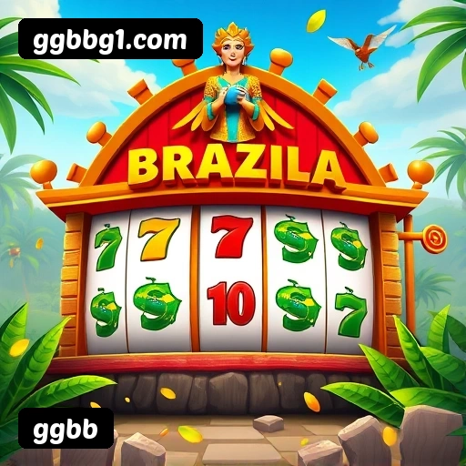Jogos de Cassino em Destaque - Slots, Roleta, Blackjack