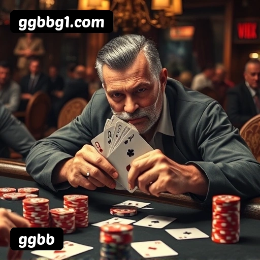 Benefícios do Login ggbb - Bônus e Vantagens Exclusivas